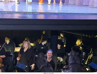 Utah - REA-BFE side-by-side tours