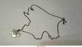 w Symphony Hall - Ballet Arizona - Nutcracker curtain call