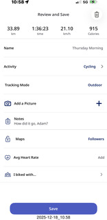 w Symphony Hall - Ballet Arizona - Nutcracker curtain call