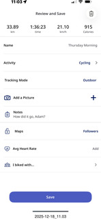 w Symphony Hall - Ballet Arizona - Nutcracker curtain call