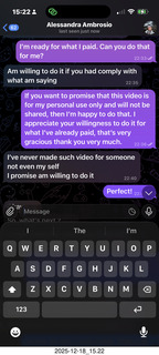 w Symphony Hall - Ballet Arizona - Nutcracker curtain call