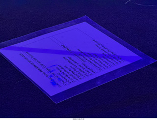 Musicfest - Morgan Freeman's Symphonic Blues Experience play list