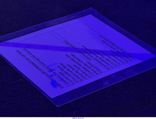 Musicfest - Morgan Freeman's Symphonic Blues Experience play list