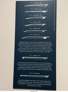 Musical Instrument Museum (MIM)