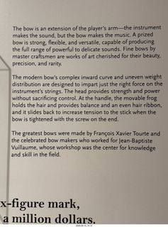 Musical Instrument Museum (MIM)