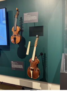 Musical Instrument Museum (MIM)
