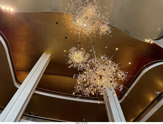 New York City - Manhattan - Lincoln Center - Metropolitan Opera