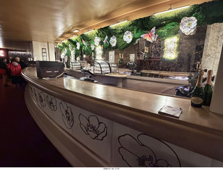 New York City - Manhattan - Lincoln Center - Metropolitan Opera