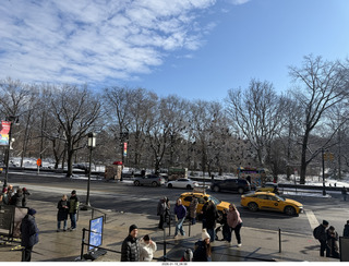 New York City - Manhattan