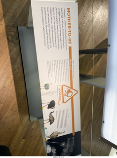 New York City - Manhattan - American Museum of Natural History