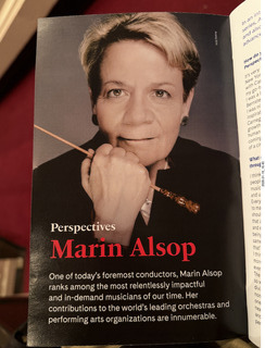 34 a2r. New York City - Manhattan - Carnegie Hall - Sir Karl Jenkins program