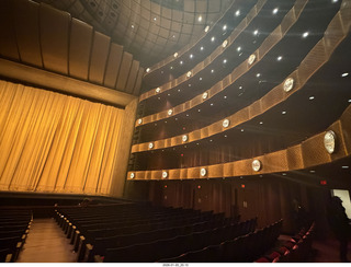 New York City - Manhattan - New York Ballet