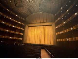 New York City - Manhattan - New York Ballet