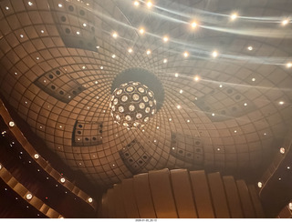 New York City - Manhattan - New York Ballet