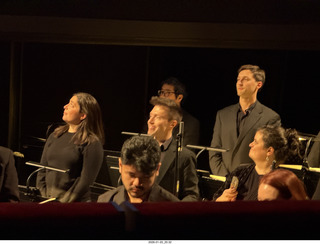 New York City - Manhattan - New York Ballet