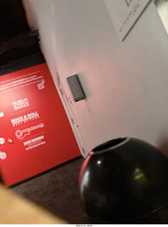 New York City - Manhattan - Museum of Modern Art (MOMA)