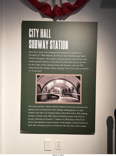 New York City - Manhattan - Museum of Modern Art (MOMA)