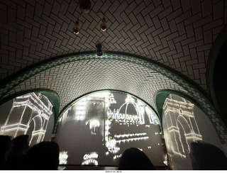 New York City - Manhattan - RiseNY