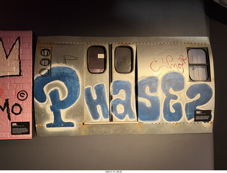 New York City - Manhattan - RiseNY