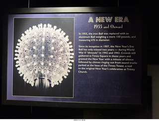 New York City - Manhattan - RiseNY