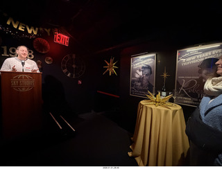 New York City - Manhattan - RiseNY