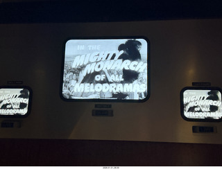 New York City - Manhattan - RiseNY