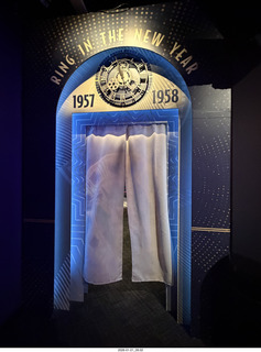 New York City - Manhattan - RiseNY