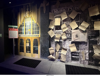 New York City - Manhattan - RiseNY