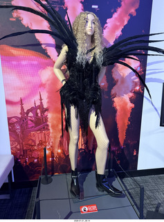 New York City - Manhattan - RiseNY