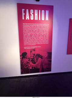 New York City - Manhattan - RiseNY