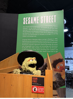 New York City - Manhattan - RiseNY