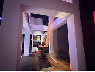 New York City - Manhattan - RiseNY