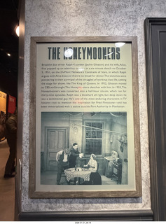 New York City - Manhattan - RiseNY