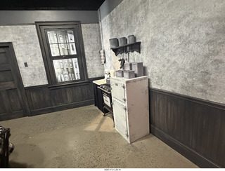 New York City - Manhattan - RiseNY