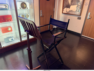 New York City - Manhattan - RiseNY