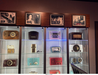 New York City - Manhattan - RiseNY