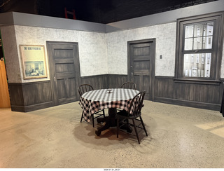 New York City - Manhattan - RiseNY