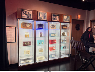 New York City - Manhattan - RiseNY