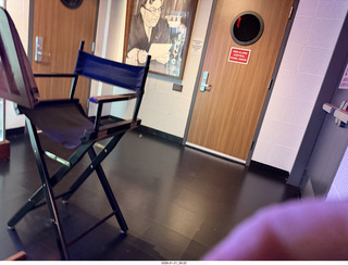 New York City - Manhattan - RiseNY