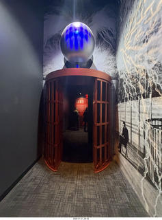 New York City - Manhattan - RiseNY