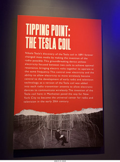 New York City - Manhattan - RiseNY