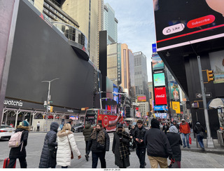 New York City - Manhattan - RiseNY