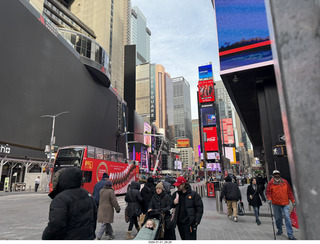 New York City - Manhattan - RiseNY