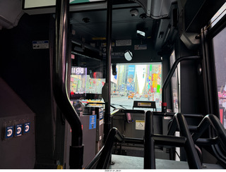 New York City - Manhattan - RiseNY