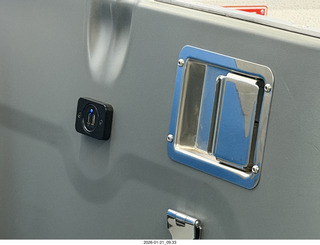 New York City - Manhattan