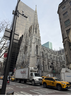 New York City - Manhattan