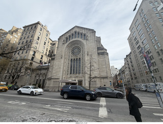 New York City - Manhattan