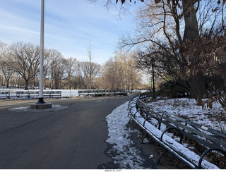 New York City - Manhattan