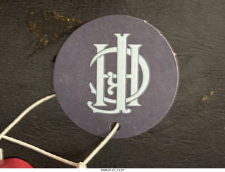 New York City - Manhattan - Central Park