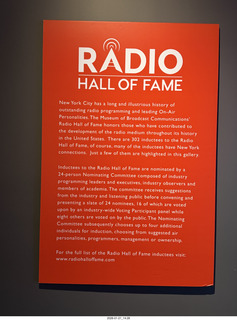 New York City - Manhattan